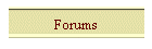 Forums