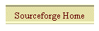 Sourceforge Home